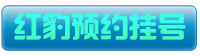 gallery 3