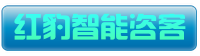 gallery 3
